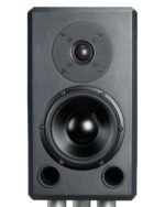 Fischer & Fischer SN/SL 70 · 2-way passive loudspeaker · Single Wire - Image 2