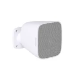 Speakers Surface SONORA-3TB