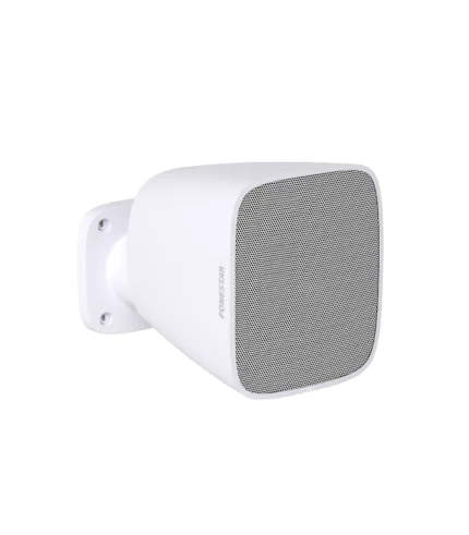 Speakers Surface SONORA-3TB