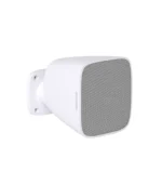 Speakers Surface SONORA-3TB