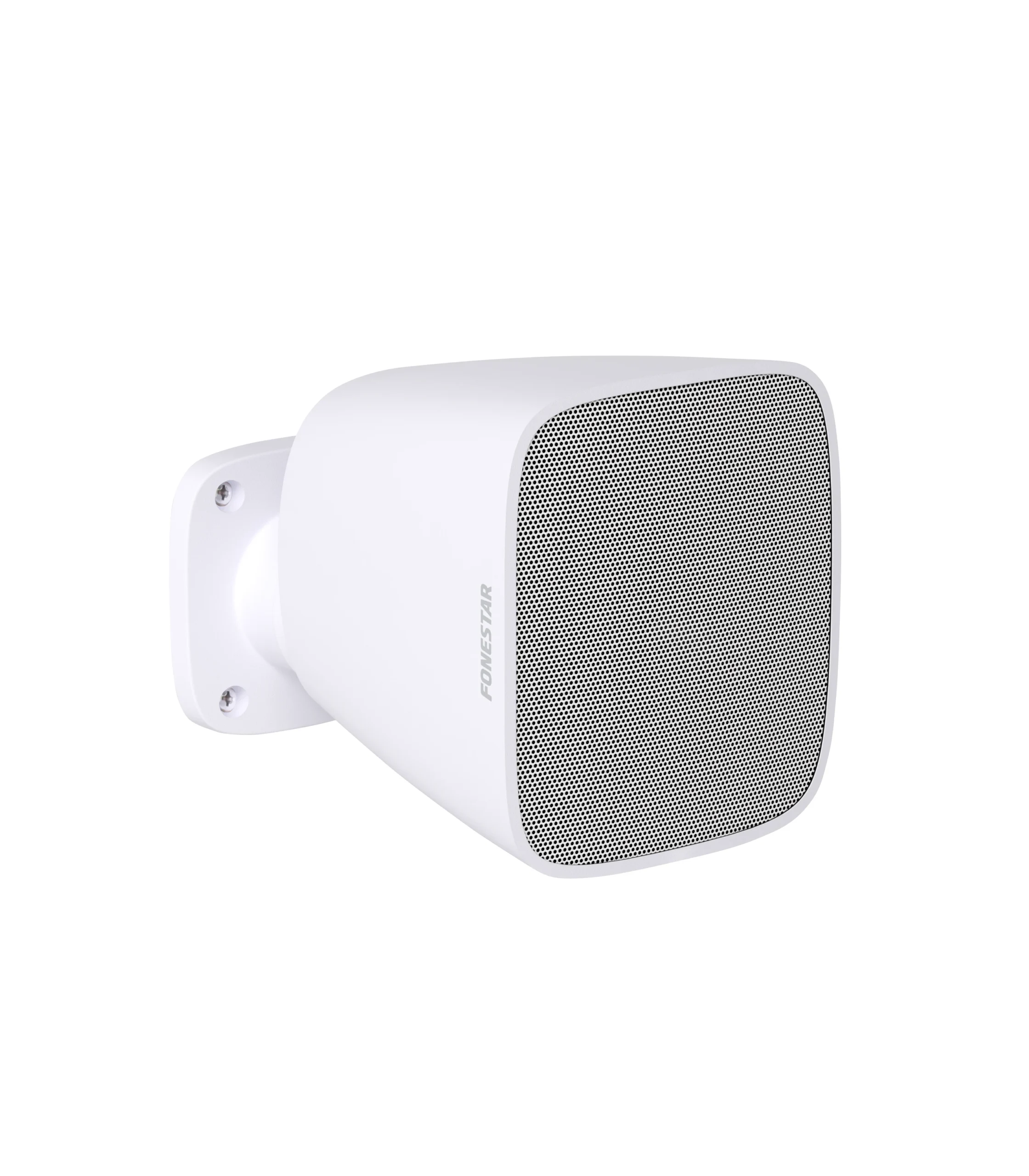 SONORA-3TB (1) Speakers Surface SONORA-3TB - Image 1