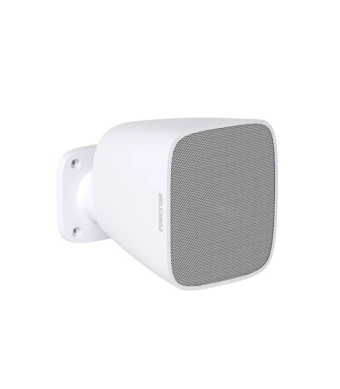 Speakers Surface SONORA-3TB - Image 3