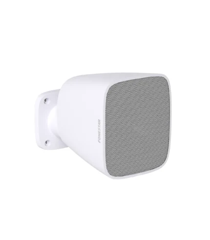 Speakers Surface SONORA-3B