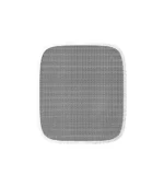 Speakers Surface SONORA-3B - Image 3