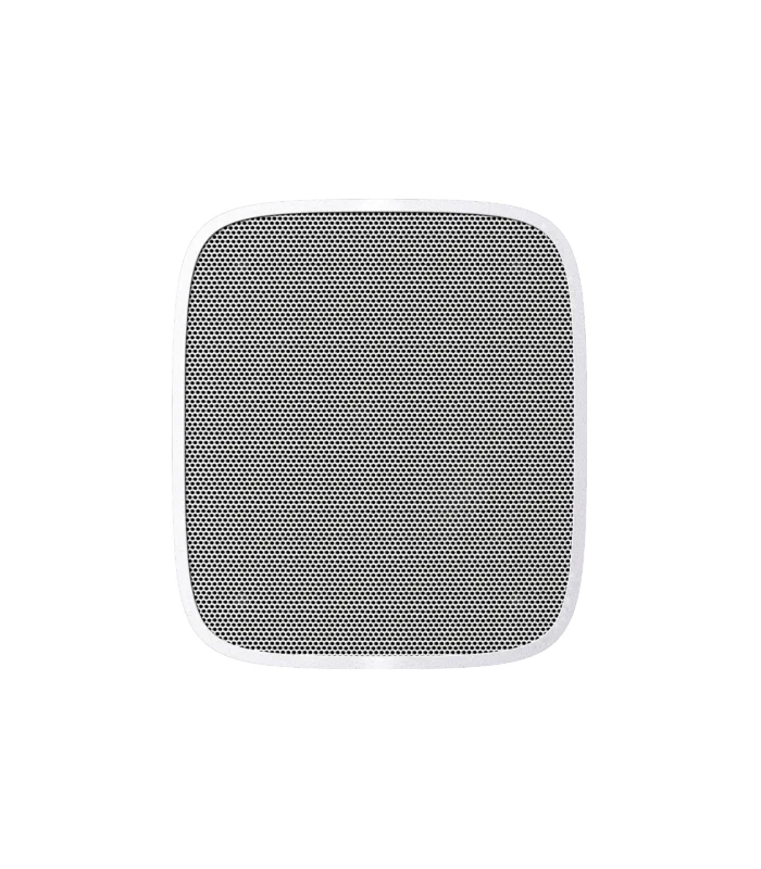 Speakers Surface SONORA-3B - Image 3