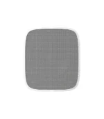 Speakers Surface SONORA-3B - Image 3