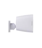 Speakers Surface SONORA-3B - Image 6