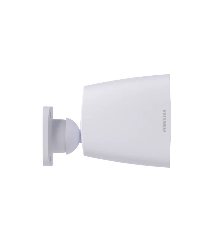 Speakers Surface SONORA-3B - Image 6