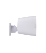 Speakers Surface SONORA-3B - Image 6