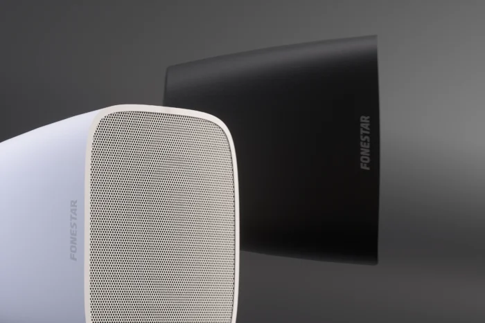 Speakers Surface SONORA-3B - Image 5