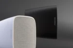 Speakers Surface SONORA-3B - Image 5