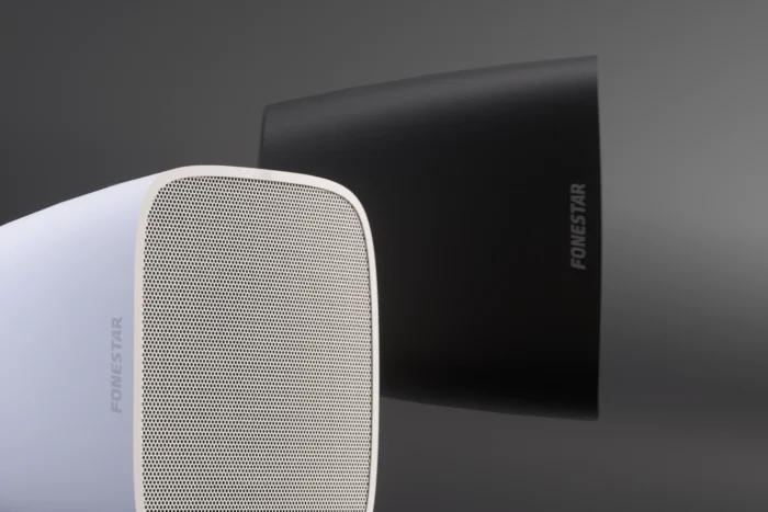 Speakers Surface SONORA-3B - Image 5