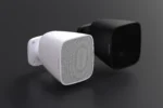 Speakers Surface SONORA-3B - Image 4
