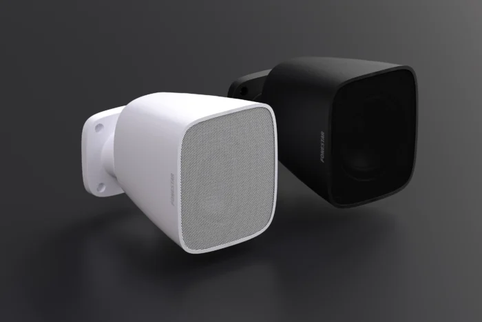 Speakers Surface SONORA-3B - Image 4