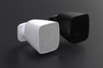 Speakers Surface SONORA-3B - Image 4