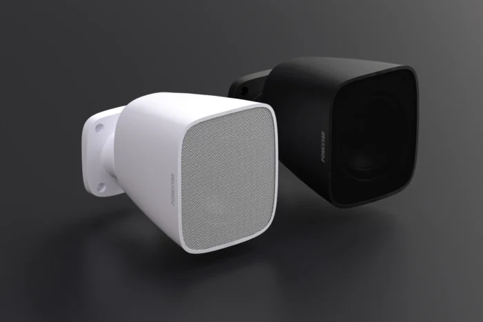 Speakers Surface SONORA-3B - Image 4