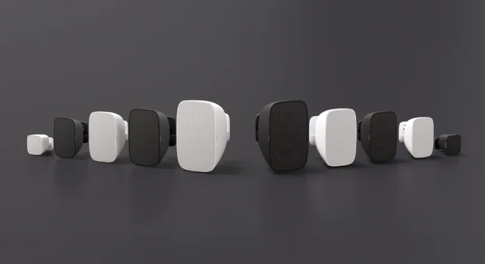 Speakers Surface SONORA-5TN - Image 4