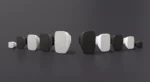 SONORA-5TB Surface Speakers - Image 8