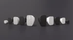 SONORA-5AB Surface Speakers - Image 5