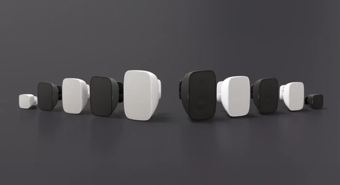 Speakers Surface SONORA-3B - Image 7