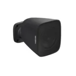 Speakers Surface SONORA-3TN