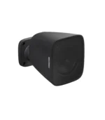 Speakers Surface SONORA-3N