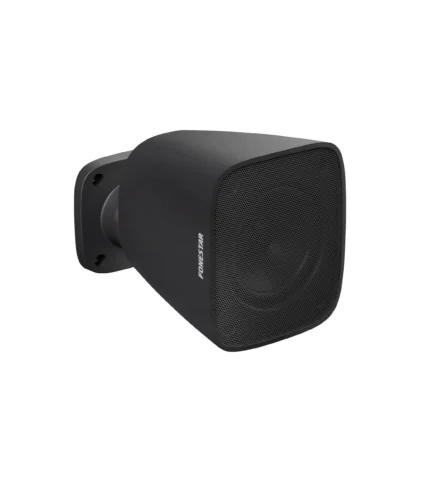 Speakers Surface SONORA-3N