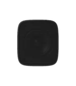 Speakers Surface SONORA-3N - Image 5