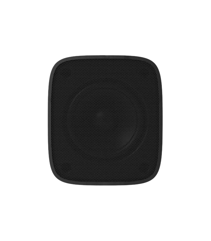Speakers Surface SONORA-3N - Image 5
