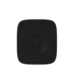 Speakers Surface SONORA-3N - Image 5