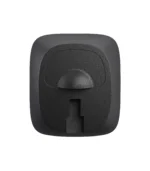 Speakers Surface SONORA-3N - Image 4