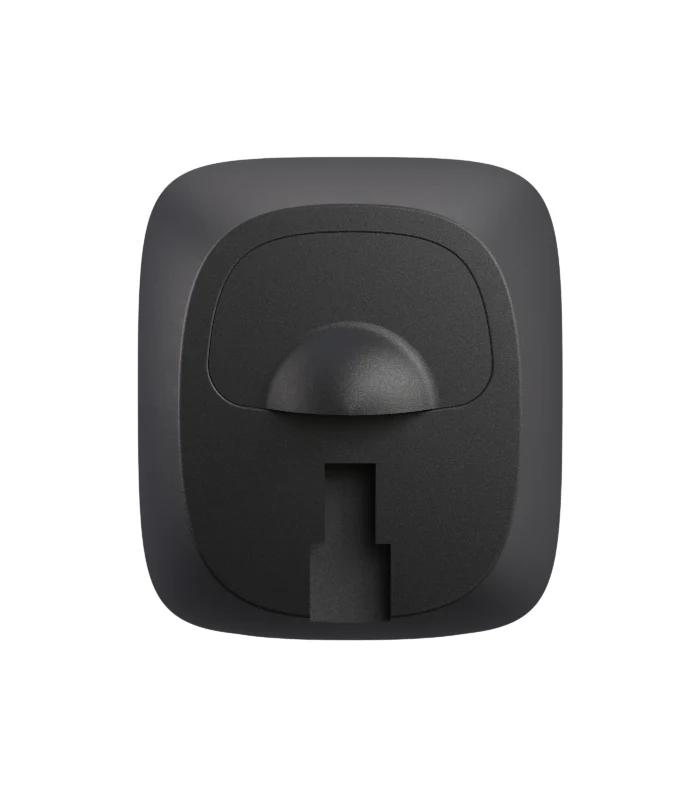 Speakers Surface SONORA-3N - Image 4