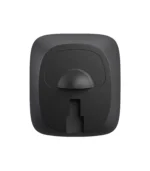 Speakers Surface SONORA-3N - Image 4