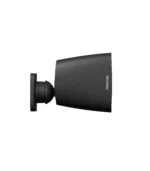 Speakers Surface SONORA-3N - Image 2