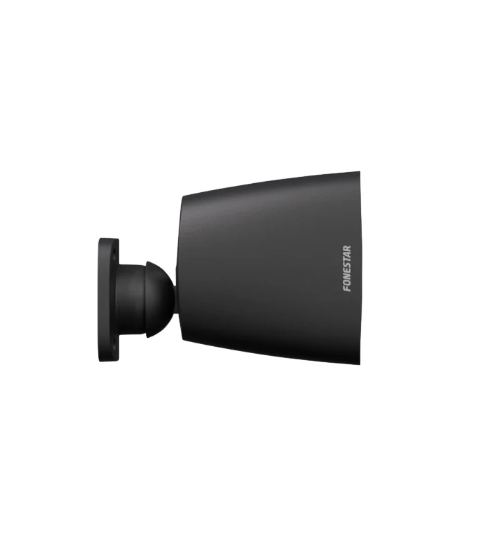 Speakers Surface SONORA-3N - Image 2