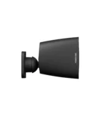 Speakers Surface SONORA-3N - Image 2