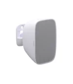 Speakers Surface SONORA-4B