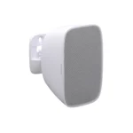 SONORA-6B Surface Speakers