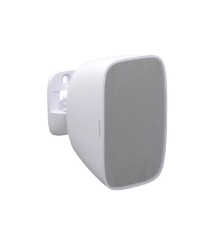 Voice over IP Speakers SONORA-5AIPB
