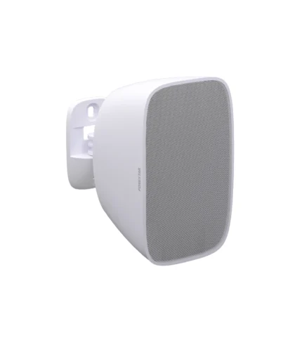 Speakers Surface SONORA-4TB