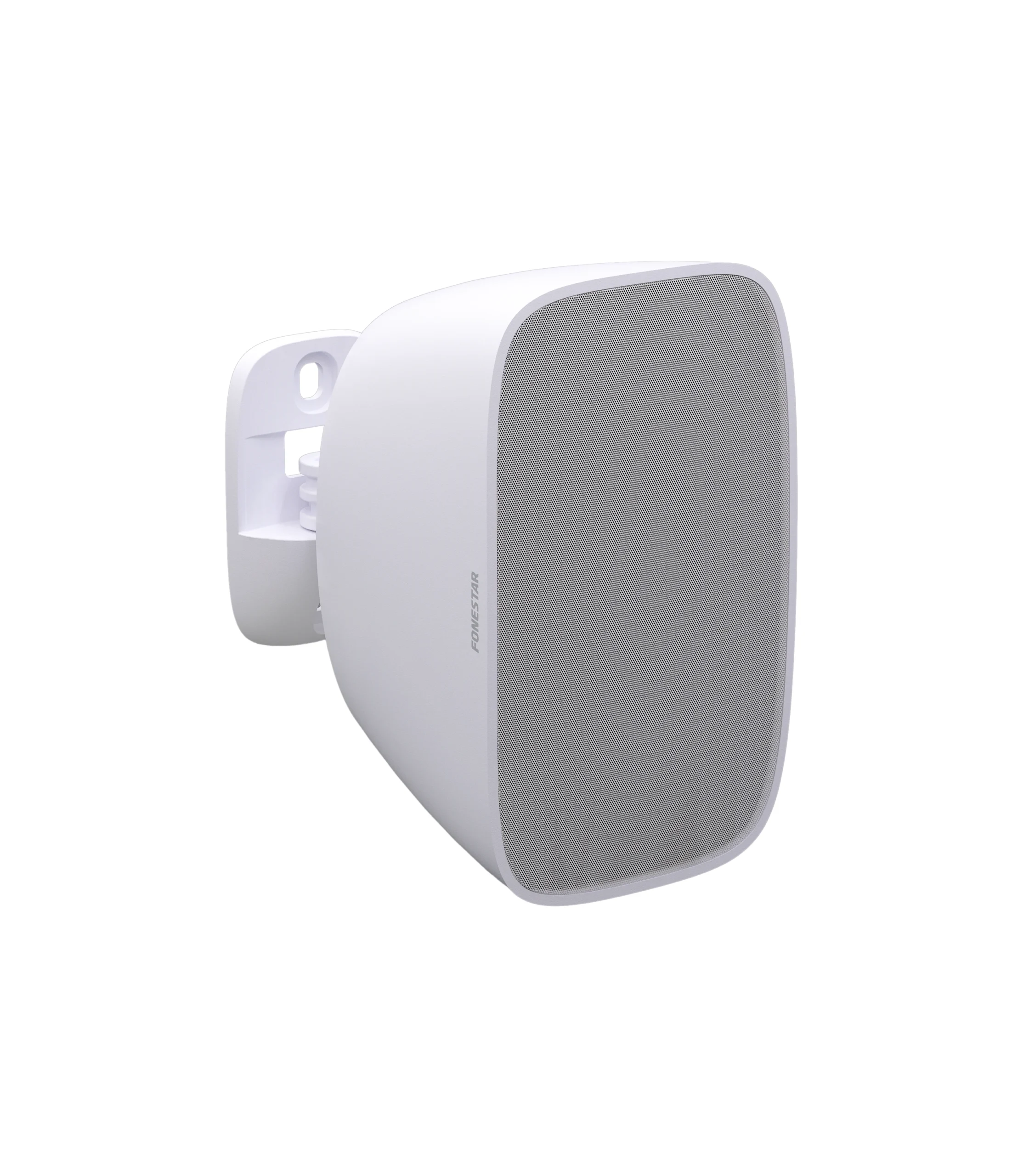 SONORA-4TB-EN Speakers Surface SONORA-4TB-EN - Image 1