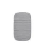 Speakers Surface SONORA-4TB - Image 3