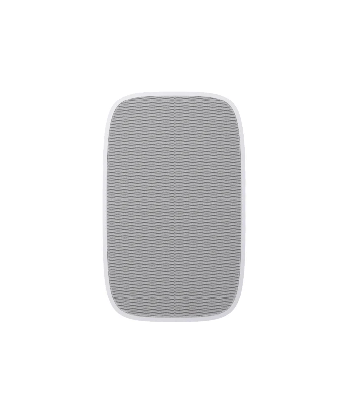Speakers Surface SONORA-4TB - Image 3