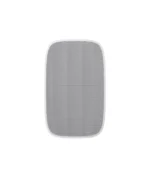 Speakers Surface SONORA-4TB-EN - Image 3