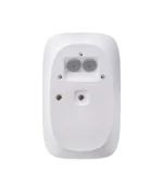 Speakers Surface SONORA-4TB - Image 4