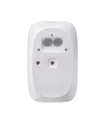 Speakers Surface SONORA-4TB-EN - Image 4