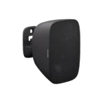 Speakers Surface SONORA-4TN