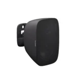 Speakers Surface SONORA-4TN