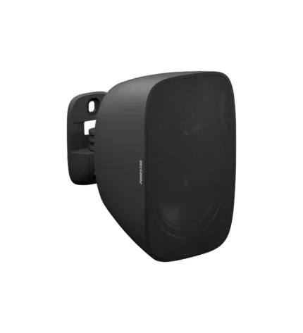 Speakers Surface SONORA-4N