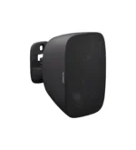 Speakers Surface SONORA-4N